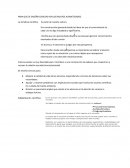 Para que se enseña ciencias hoy:Los nuevos alfabetizados