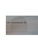 Cuento Las aventuras de Damián