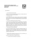 Administración II Ray Kroc