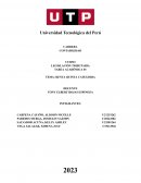 Renta quinta categoria