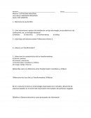 Electricidad industrial exámen s/r