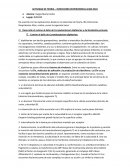 IRA-Bacteriologia medica