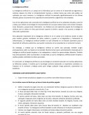 Parcial word Informatica