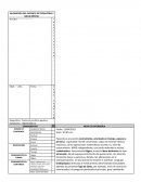 Valoración del paciente de psiquiatria y salud mental