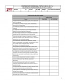 Corporativo profesional Textil S de R.L de C.V.