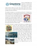 Texto How can I make friends if I am foreigner?