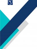 Prestación de servicios de atención médica