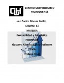 Proyecto final probabilidad y estadística