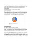 Nintendo Corporation