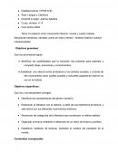 El realismo como movimiento literario: novela y cuento realista, estructuras narrativas, narrador, punto de vista y tiempo - Análisis histórico cultural- intertextualidad