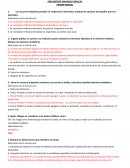 Preguntero finanzas públicas