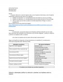 ¿Por qué existe esta relación entre desempleo e inflación?