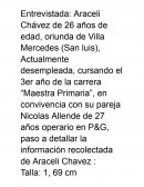 Introduccion a la sociologia. Teoría de Estado