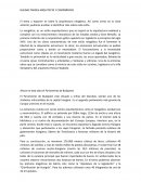 Arquitectura neoclásica