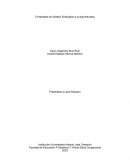 Modelos de Gestión Enfocados a la Agroindustria