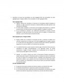 Taller Análisis Cualitativo y Cuantitativo