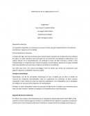 Trasformación de las organizaciones con TI