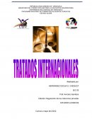 Programa nacional de formación de esudios juridicos