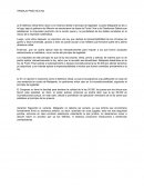 Trabajo práctico N2 Penal