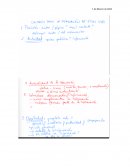 Criterios de evaluación de páginas WEB