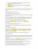 Ingles 4 semana 3 dialogo