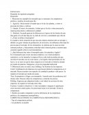 Unidad 5 Cuestionario de Reforzamiento Microecnomia