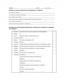 Cuestionario : celular-mutaciones