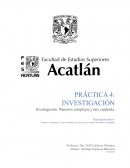 Números complejos y raíz cuadrada