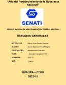 Aplicación práctica en tu vida