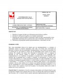 Funciones y sus respetivas medidas de densidad