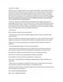 Cuento creado para niveles medio