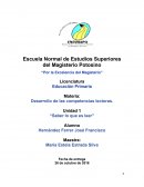 Antología de Competencias Lectoras (Enesmapo plantel1)