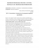 PEC2 violencia familiar UOC