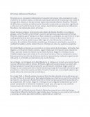 El Tiempo: Reflexiones Filosóficas