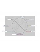 Tarea 02 Rueda de la Vida