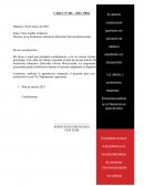 Psicologia educativa