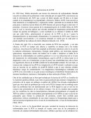 Aplicaciones de la PCR