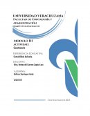 Cuestionario contabilidad