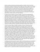 Describa el problema principal que ha provocado la pandemia de COVID-19