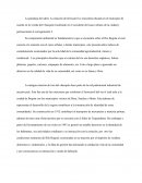 Estación ferrocarril