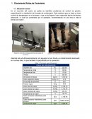 Pailas de Cocimiento de cerveza