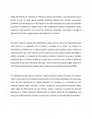 Petroleo en Venezuela