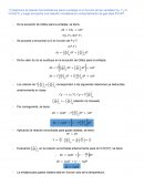 Tarea Quimica