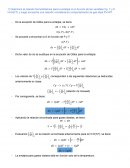 Tarea Quimica