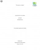 Mi territorio es solidario