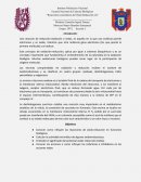 Principio de oxidación-reducción