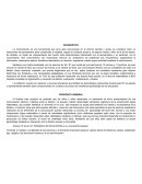 Artículo 15 de la Ley Orgánica de educación