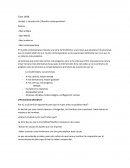 Introducción ¿filosofía contemporánea?