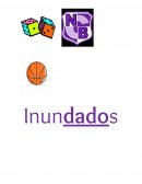 Inundados de Driles y Sorpresas