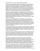 Reseña Mundo Grúa – Guillermo Gambini Egúsquiza